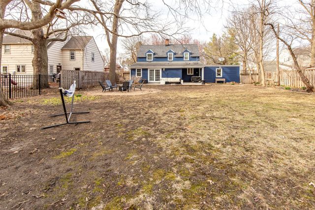 2018 Cessna Street, Ames, IA 50014