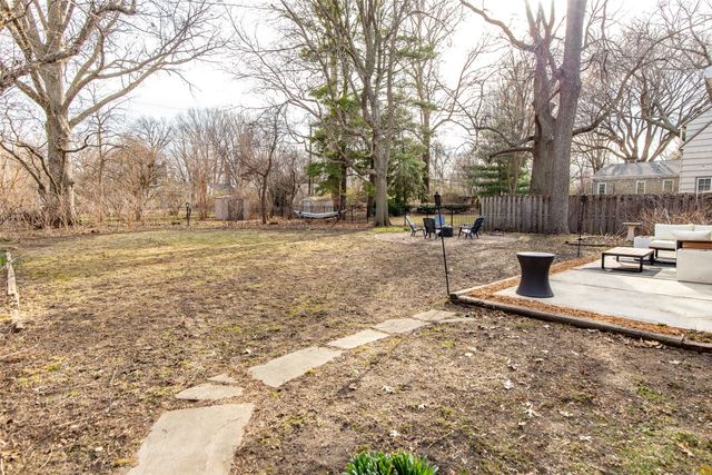 2018 Cessna Street, Ames, IA 50014