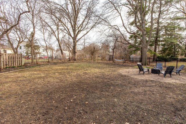 2018 Cessna Street, Ames, IA 50014