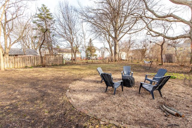 2018 Cessna Street, Ames, IA 50014