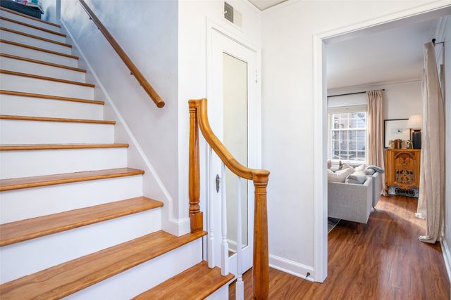 2018 Cessna Street, Ames, IA 50014