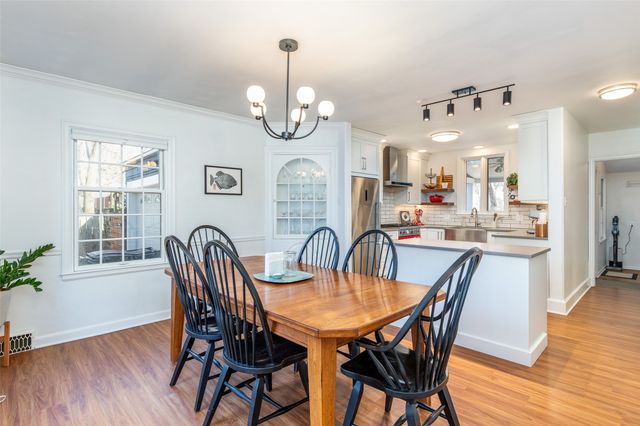 2018 Cessna Street, Ames, IA 50014