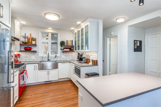 2018 Cessna Street, Ames, IA 50014