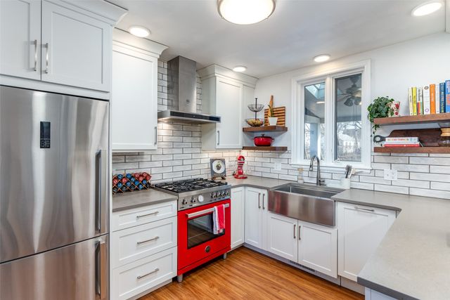 2018 Cessna Street, Ames, IA 50014