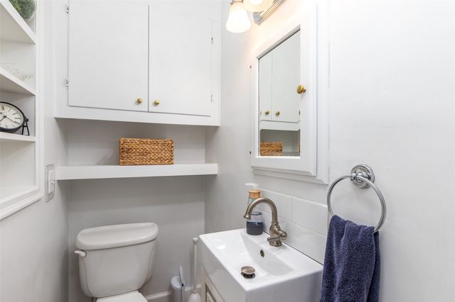 2018 Cessna Street, Ames, IA 50014