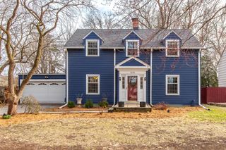 2018 Cessna Street, Ames, IA 50014