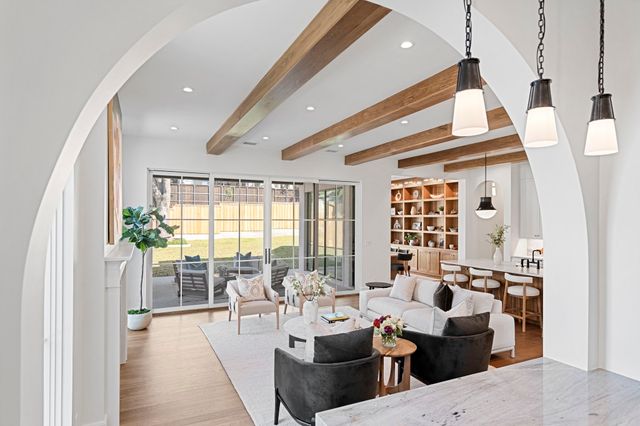 6903 La Vista Drive, Dallas, TX 75214