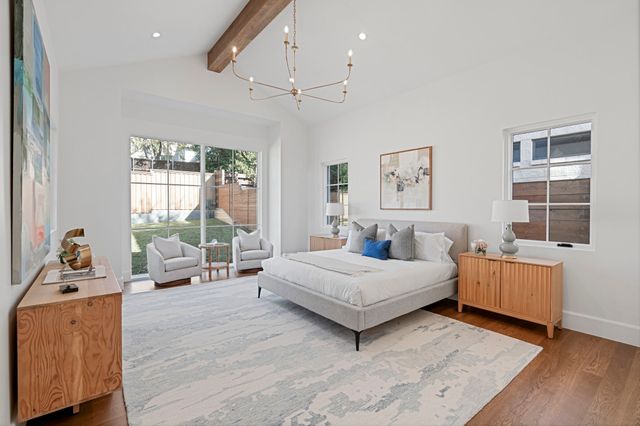 6903 La Vista Drive, Dallas, TX 75214