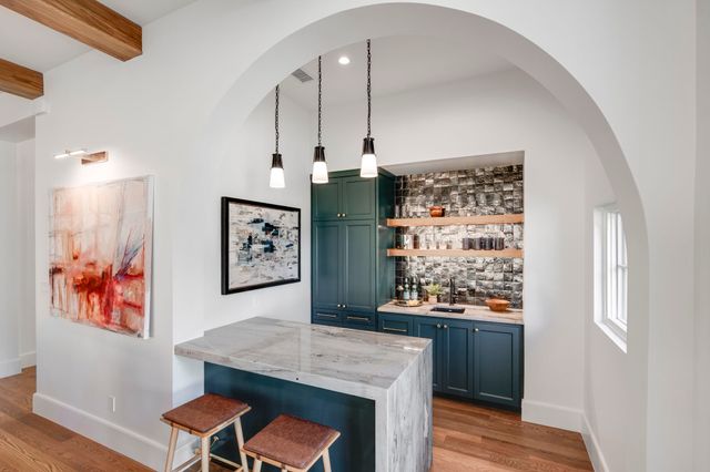 6903 La Vista Drive, Dallas, TX 75214