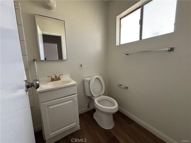 5941 Limonite Avenue D, Jurupa Valley, CA 92509