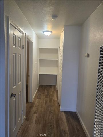 5941 Limonite Avenue D, Jurupa Valley, CA 92509