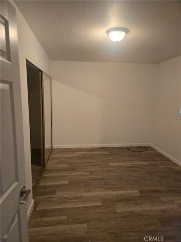 5941 Limonite Avenue D, Jurupa Valley, CA 92509