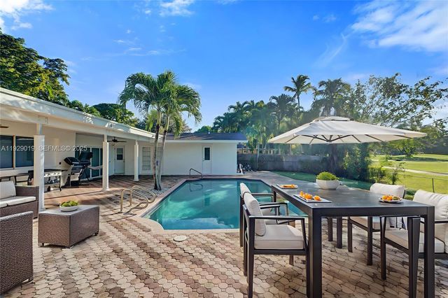 4740 N 31st Ct, Hollywood, FL 33021