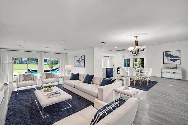 4740 N 31st Ct, Hollywood, FL 33021