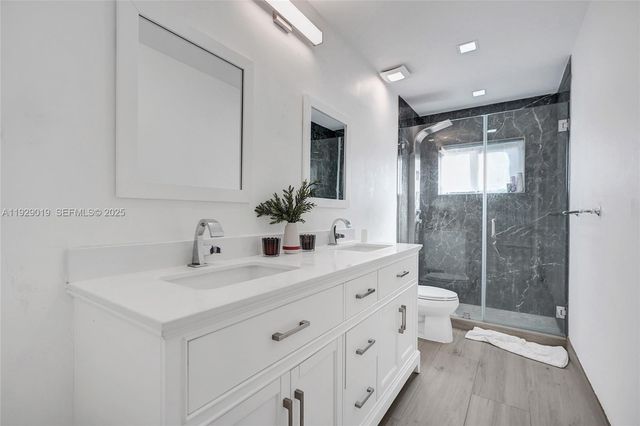 4740 N 31st Ct, Hollywood, FL 33021