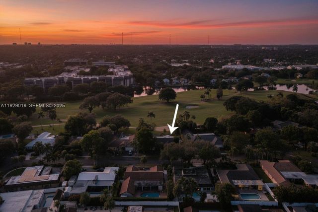 4740 N 31st Ct, Hollywood, FL 33021