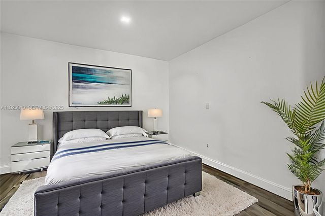 4740 N 31st Ct, Hollywood, FL 33021