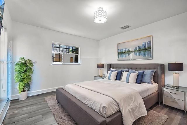 4740 N 31st Ct, Hollywood, FL 33021