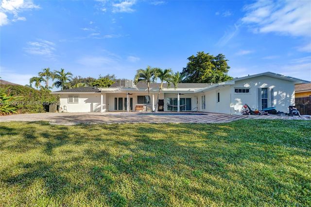 4740 N 31st Ct, Hollywood, FL 33021