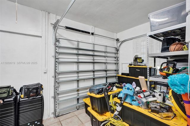 4740 N 31st Ct, Hollywood, FL 33021