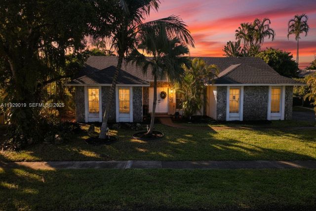 4740 N 31st Ct, Hollywood, FL 33021