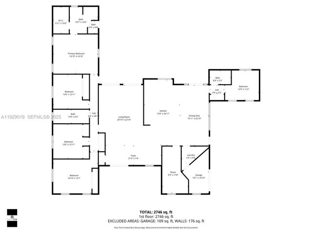 4740 N 31st Ct, Hollywood, FL 33021