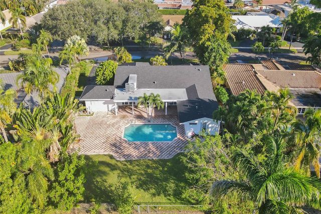 4740 N 31st Ct, Hollywood, FL 33021