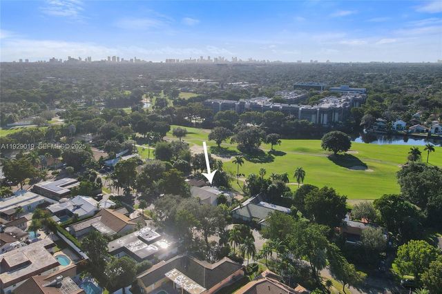 4740 N 31st Ct, Hollywood, FL 33021