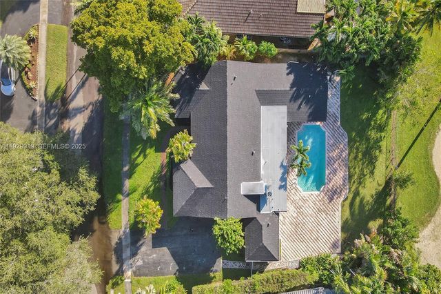 4740 N 31st Ct, Hollywood, FL 33021