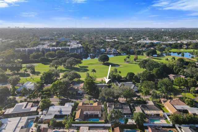 4740 N 31st Ct, Hollywood, FL 33021