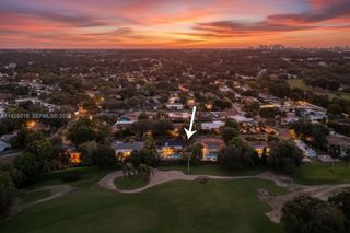 4740 N 31st Ct, Hollywood, FL 33021