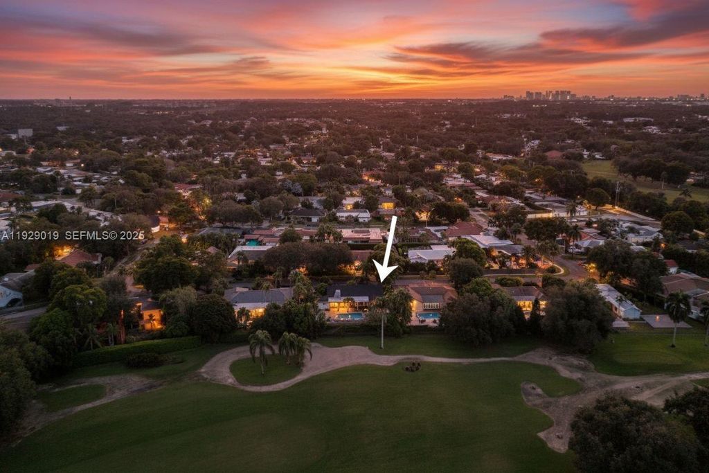 4740 N 31st Ct, Hollywood, FL 33021