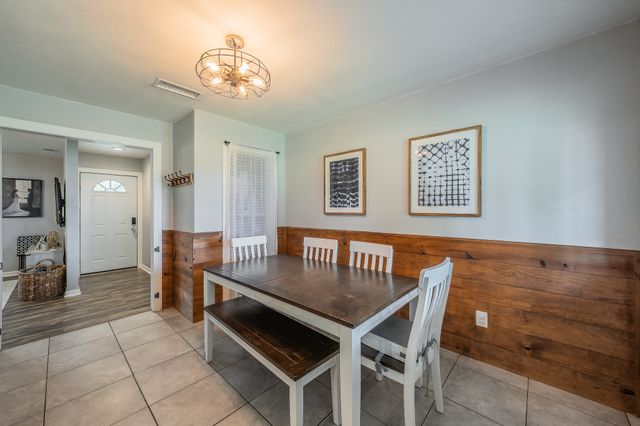 350 S Pearson Lane, Azle, TX 76020