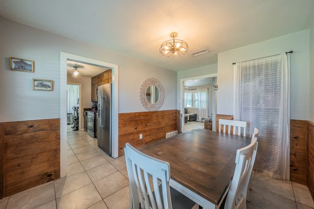 350 S Pearson Lane, Azle, TX 76020