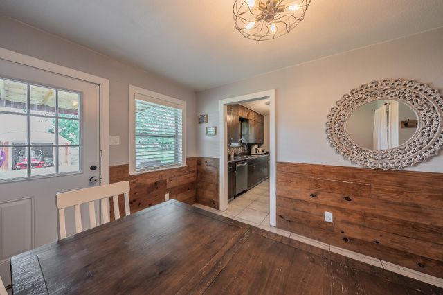 350 S Pearson Lane, Azle, TX 76020