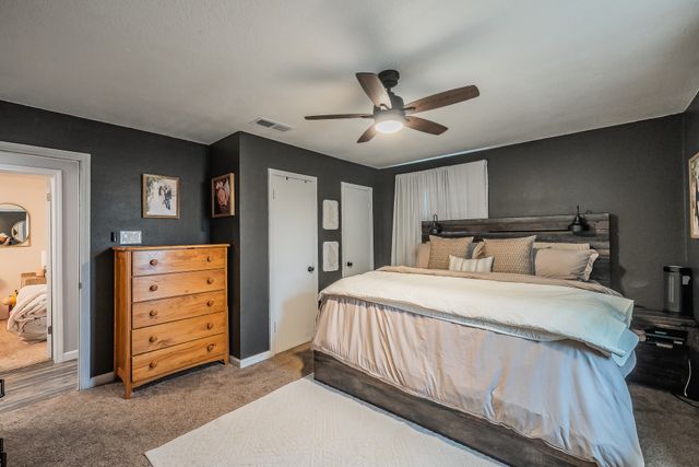 350 S Pearson Lane, Azle, TX 76020