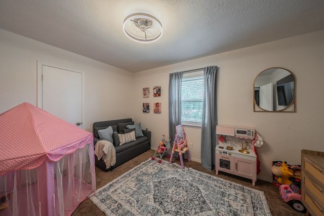 350 S Pearson Lane, Azle, TX 76020