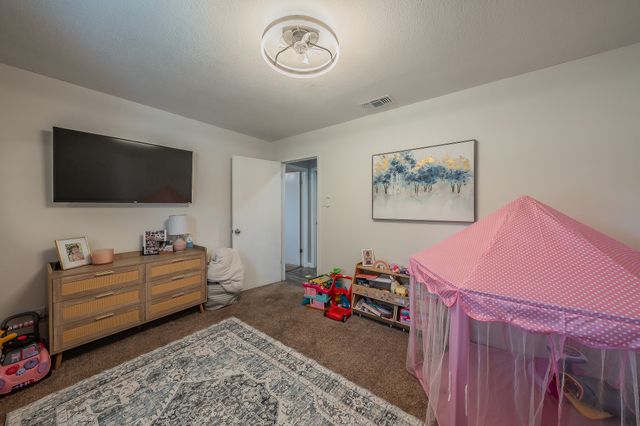 350 S Pearson Lane, Azle, TX 76020