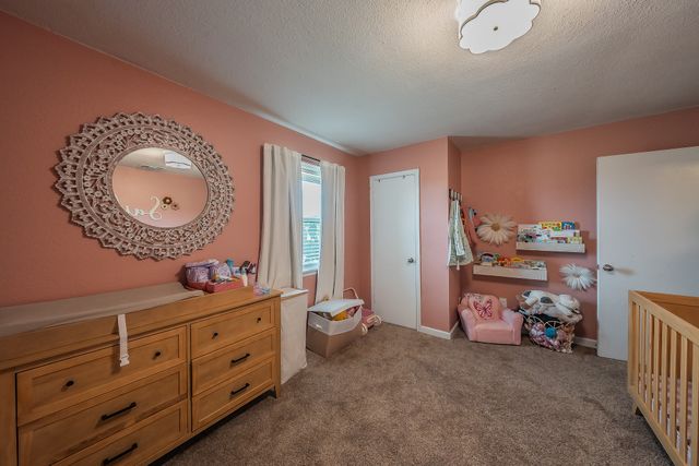 350 S Pearson Lane, Azle, TX 76020