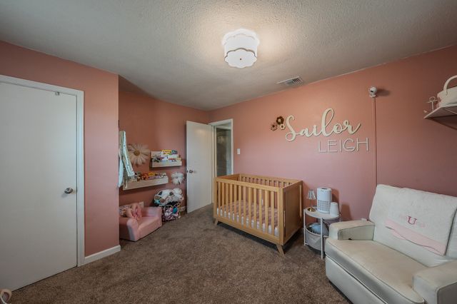 350 S Pearson Lane, Azle, TX 76020