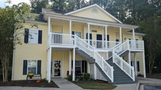 5054 Belleglen Ct. # 201, Myrtle Beach, SC 29579