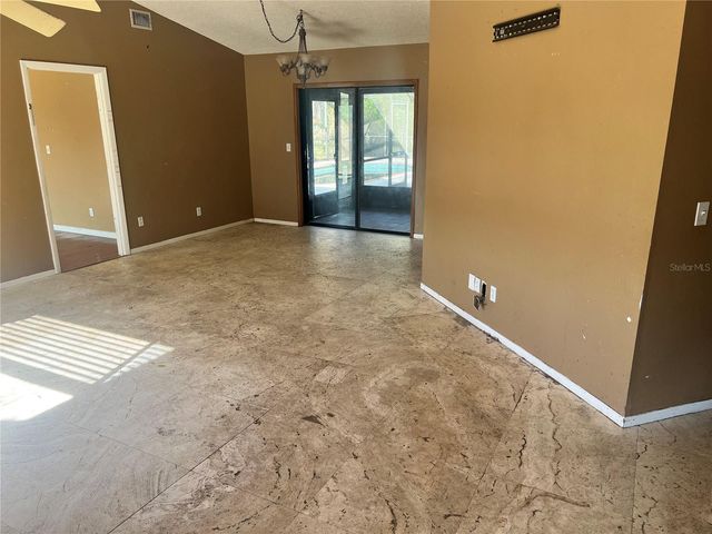 13095 LAWRENCE STREET, Spring Hill, FL 34609