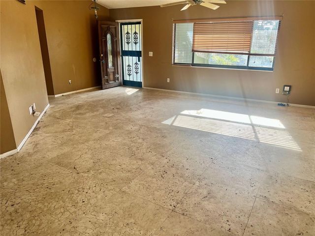 13095 LAWRENCE STREET, Spring Hill, FL 34609