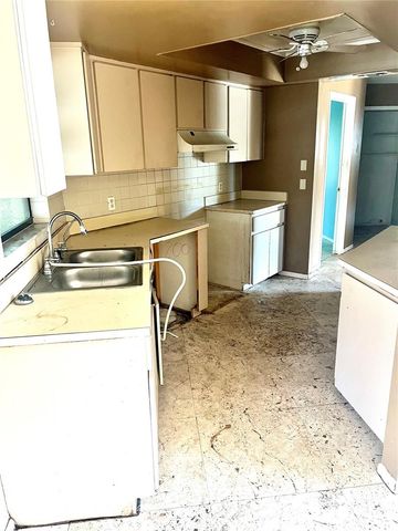 13095 LAWRENCE STREET, Spring Hill, FL 34609