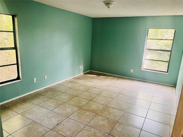 13095 LAWRENCE STREET, Spring Hill, FL 34609