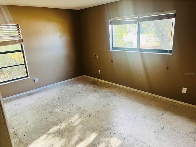 13095 LAWRENCE STREET, Spring Hill, FL 34609