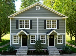 24 Munroe Street 1&2, Franklin, NH 03235