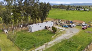 4830 Hall, Corning, CA 96021
