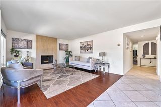 3300 Via Carrizo D, Laguna Woods, CA 92637