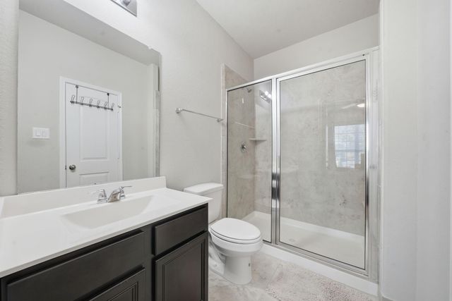 24311 Tesino River Circle, Katy, TX 77493